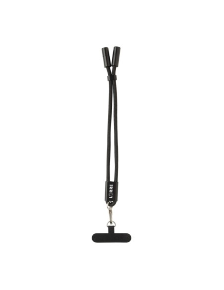Cavo bracciale 60W regolabile LoopAmp in rPET RCS Cavo bracciale 60W regolabile LoopAmp in rPET RCS
